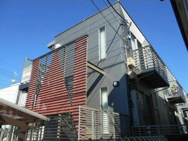 ��ʌ��������܎s��΋�{���U���ڂ̃A�p�[�g�̌����O��