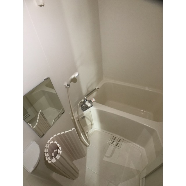 ��ʌ��������܎s��΋�{���U���ڂ̃A�p�[�g�̃o�X