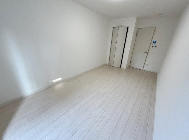 ��ʌ��������܎s��΋�z�K�P���ڂ̃A�p�[�g�̋��ԁE���r���O