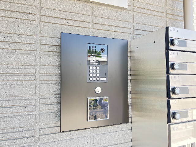 ��ʌ��������܎s�΋��Ԗ؂R���ڂ̃}���V�����̂��̑�