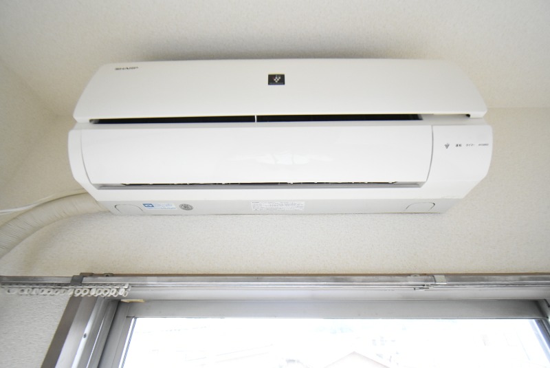 ��ʌ�����s�˒˂R���ڂ̃}���V�����̂��̑��ݔ�