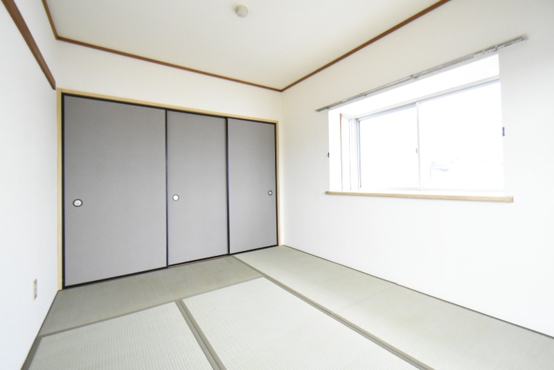 ��ʌ�����s�˒˂R���ڂ̃}���V�����̂��̑�