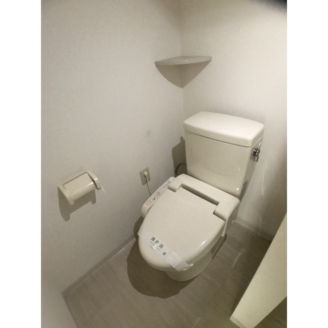 ��ʌ��������܎s��΋�{���U���ڂ̃A�p�[�g�̃g�C��