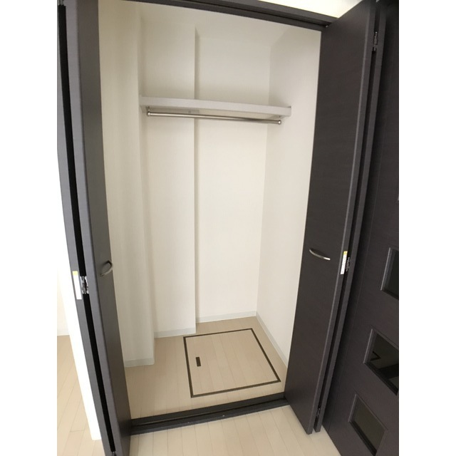 ��ʌ��������܎s��΋�{���U���ڂ̃A�p�[�g�̂��̑��ݔ�