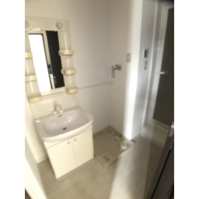 ��ʌ��������܎s��΋�{���U���ڂ̃A�p�[�g�̐��ʏ�