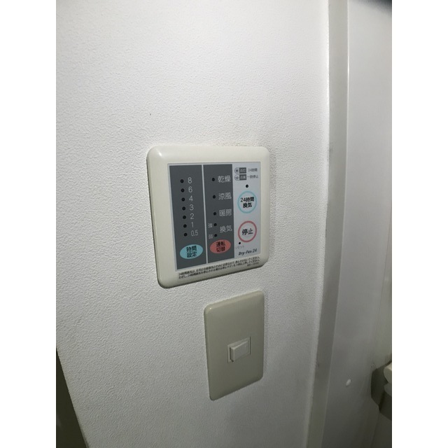 ��ʌ��������܎s��΋�{���U���ڂ̃A�p�[�g�̂��̑��ݔ�