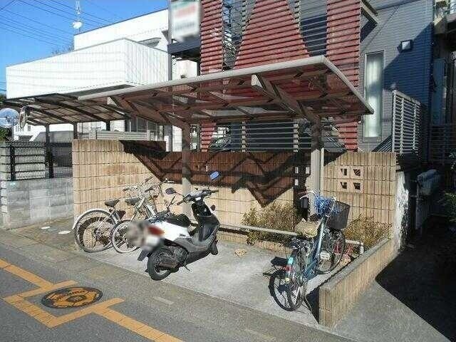 ��ʌ��������܎s��΋�{���U���ڂ̃A�p�[�g�̂��̑�