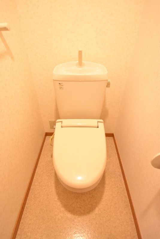 ��ʌ������s���h�P���ڂ̃}���V�����̃g�C��