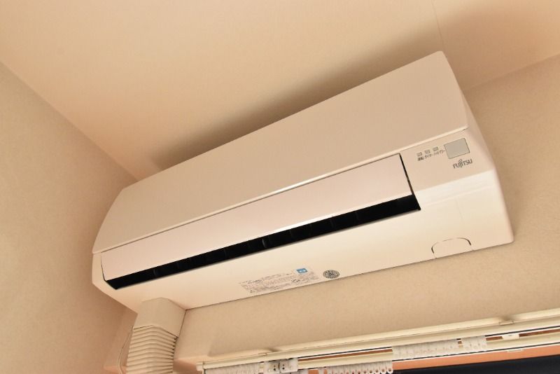 ��ʌ������s���h�P���ڂ̃}���V�����̂��̑��ݔ�