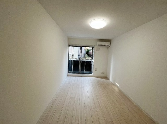 ��ʌ��������܎s��΋�z�K�P���ڂ̃A�p�[�g�̂��̑������E�X�y�[�X