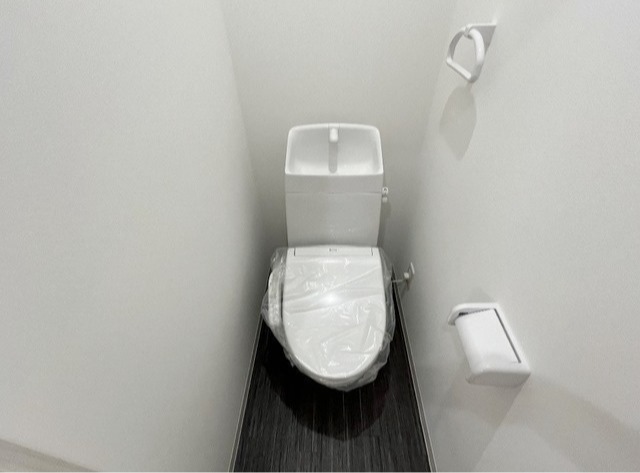 ��ʌ��������܎s��΋�z�K�P���ڂ̃A�p�[�g�̃g�C��