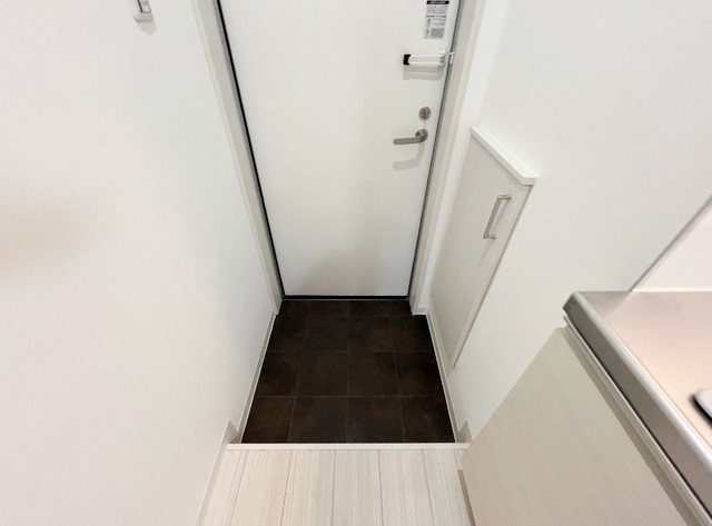 ��ʌ��������܎s��΋�z�K�P���ڂ̃A�p�[�g�̌���