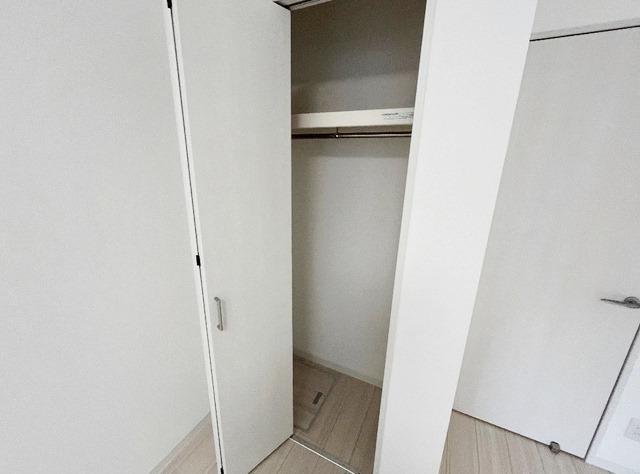 ��ʌ��������܎s��΋�z�K�P���ڂ̃A�p�[�g�̎��[