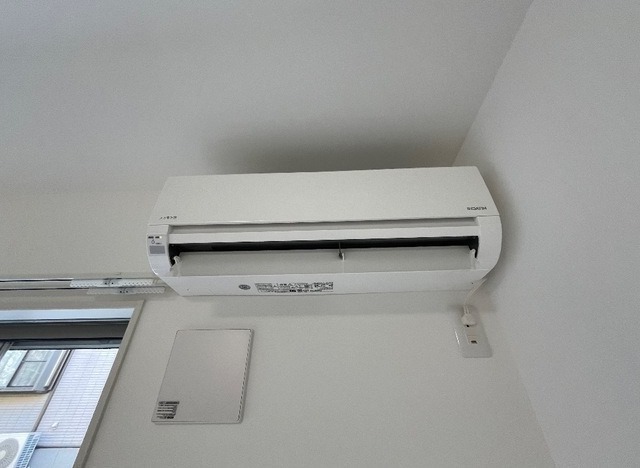 ��ʌ��������܎s��΋�z�K�P���ڂ̃A�p�[�g�̂��̑��ݔ�