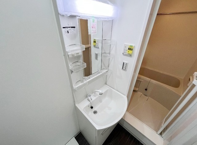 ��ʌ��������܎s��΋�z�K�P���ڂ̃A�p�[�g�̐��ʏ�