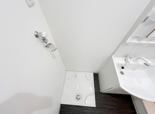 ��ʌ��������܎s��΋�z�K�P���ڂ̃A�p�[�g�̂��̑�