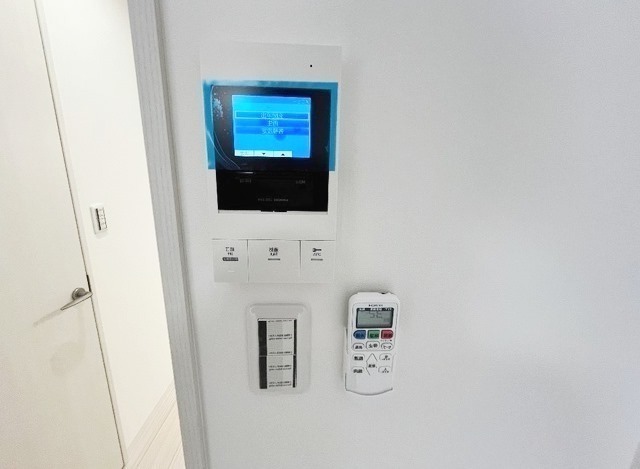 ��ʌ��������܎s��΋�z�K�P���ڂ̃A�p�[�g�̂��̑�