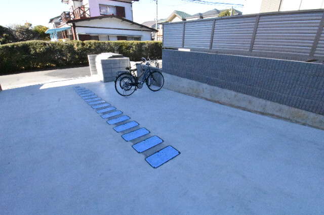 ��ʌ��������܎s��΋�z�K�P���ڂ̃A�p�[�g�̂��̑�