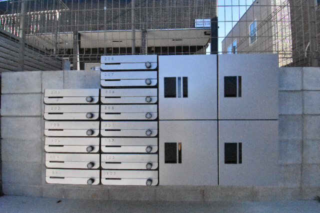 ��ʌ��������܎s��΋�z�K�P���ڂ̃A�p�[�g�̂��̑�