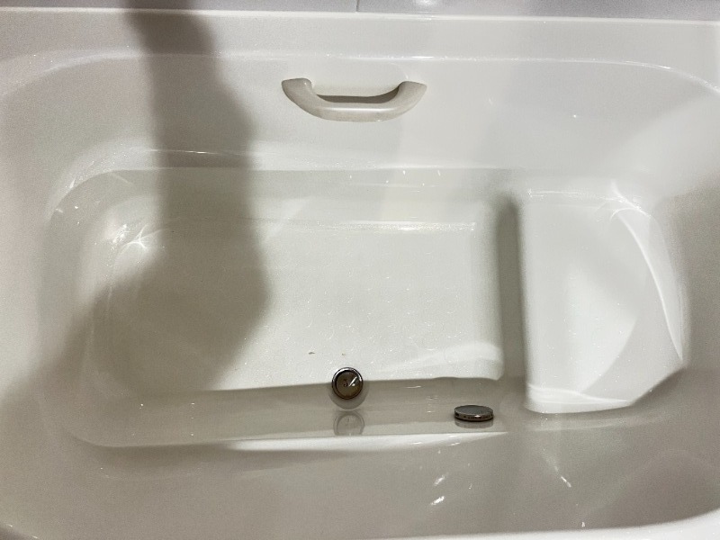 ��ʌ��������܎s�΋��Ԗ؂R���ڂ̃}���V�����̃o�X