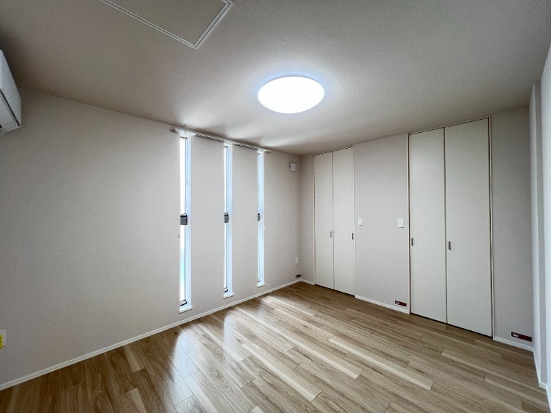 ��ʌ��������܎s�΋��Ԗ؂R���ڂ̃}���V�����̂��̑������E�X�y�[�X