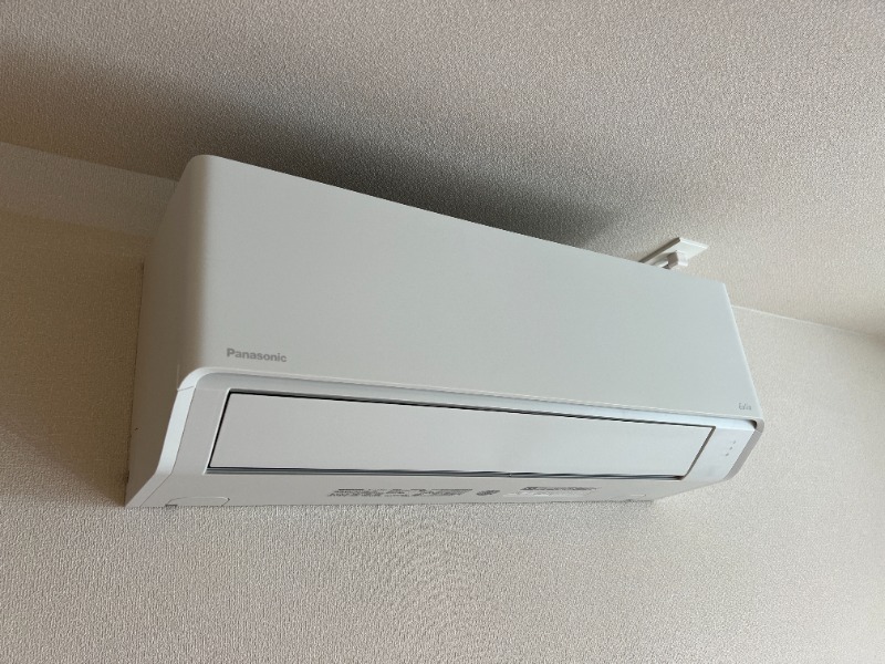 ��ʌ��������܎s�΋��Ԗ؂R���ڂ̃}���V�����̂��̑��ݔ�