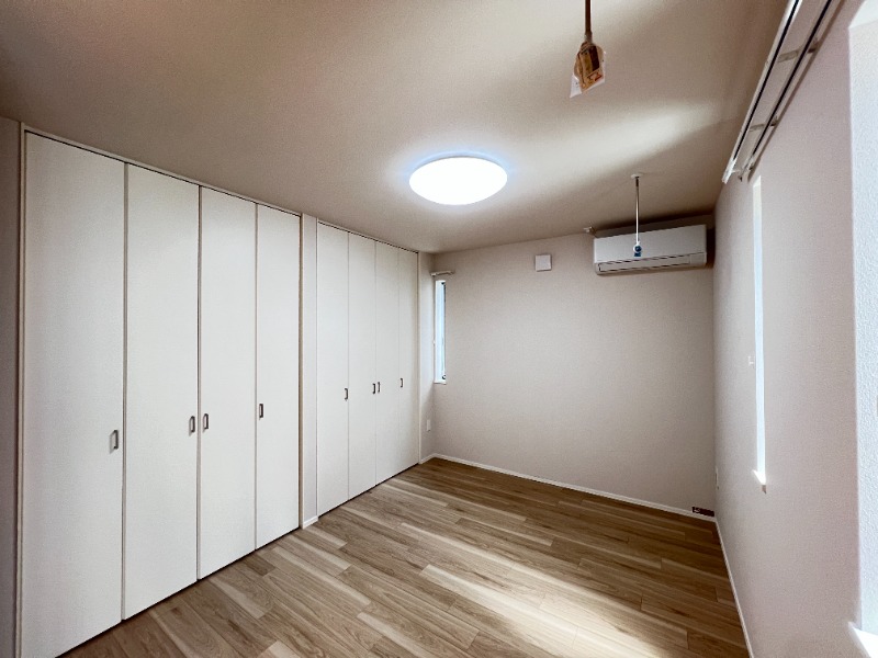 ��ʌ��������܎s�΋��Ԗ؂R���ڂ̃}���V�����̂��̑�