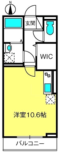 ��ʌ��������܎s�k����i���Q���ڂ̃A�p�[�g�̊Ԏ�