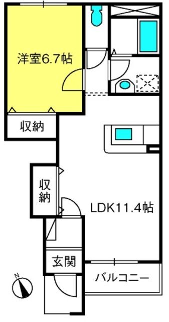 ��ʌ��@�c�s�������̃A�p�[�g�̊Ԏ�