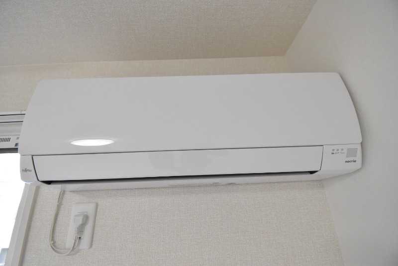 ��ʌ��������܎s�k����i���Q���ڂ̃A�p�[�g�̂��̑��ݔ�