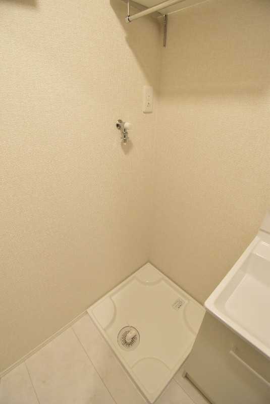 ��ʌ��������܎s�k����i���Q���ڂ̃A�p�[�g�̂��̑�