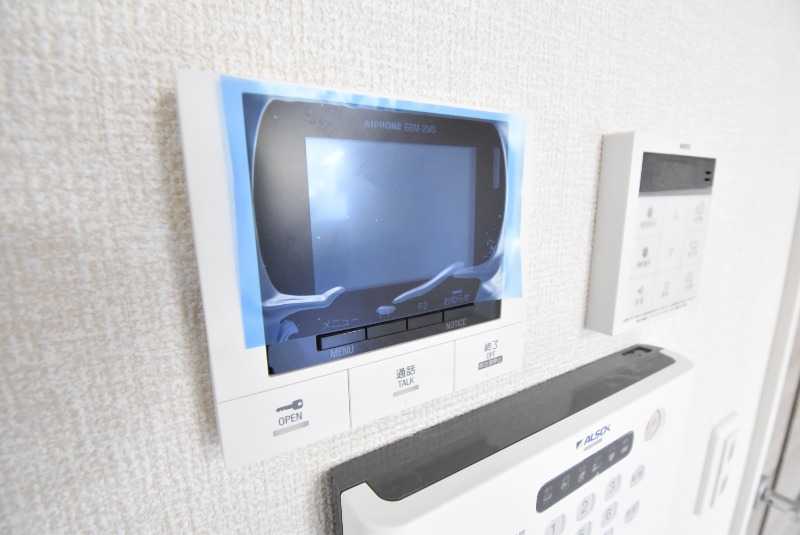 ��ʌ��������܎s�k����i���Q���ڂ̃A�p�[�g�̂��̑�