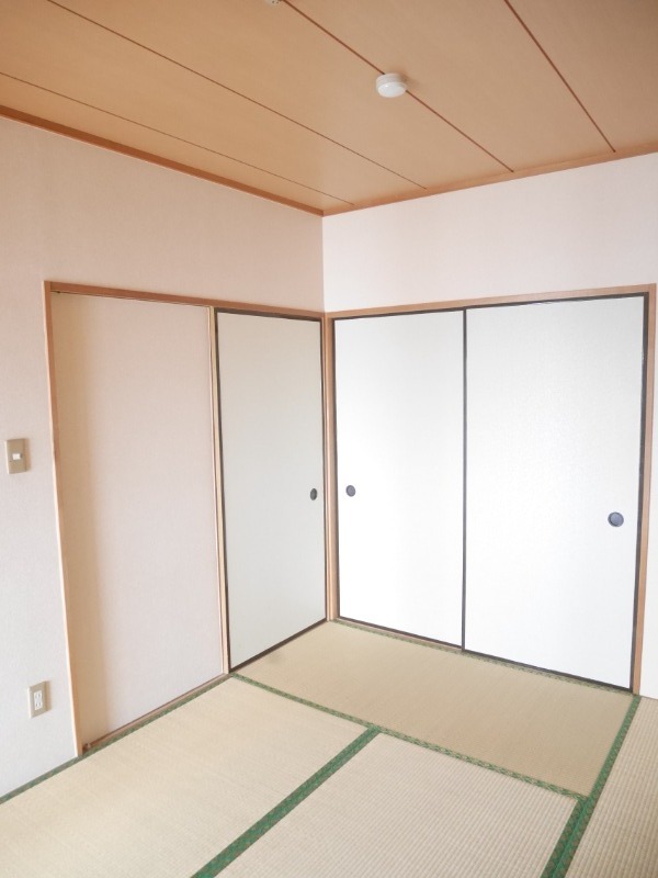 ��ʌ��������܎s�����擌��{�S���ڂ̃}���V�����̂��̑������E�X�y�[�X