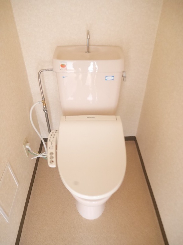 ��ʌ��������܎s�����擌��{�S���ڂ̃}���V�����̃g�C��