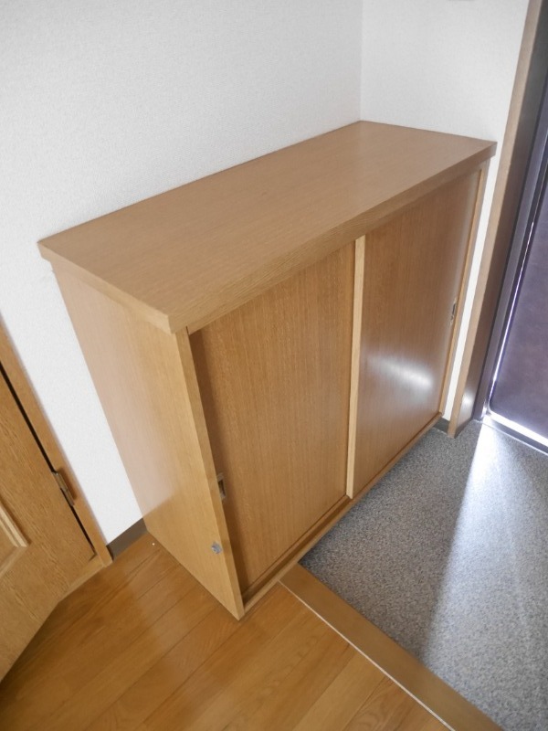 ��ʌ��������܎s�����擌��{�S���ڂ̃}���V�����̌���