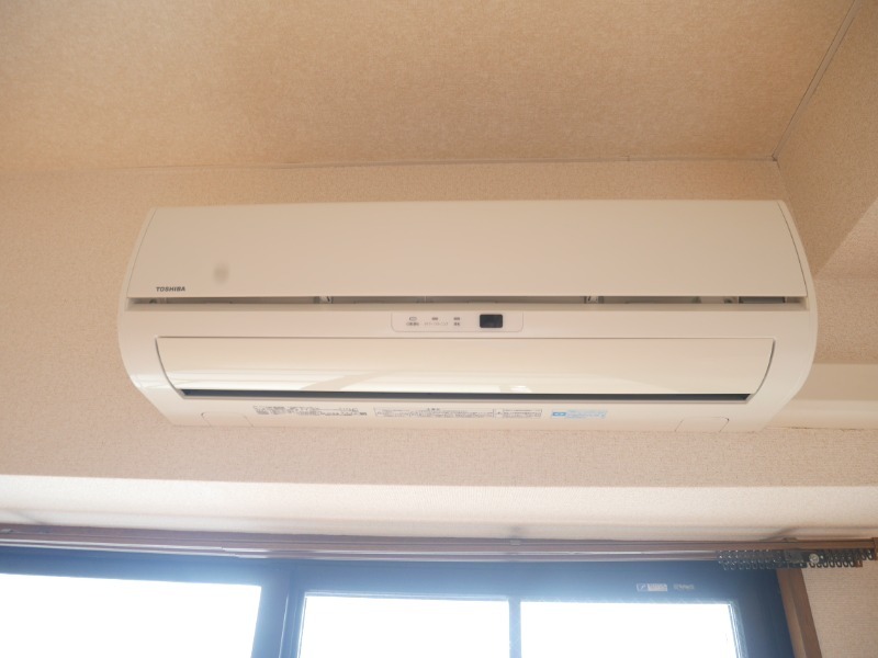 ��ʌ��������܎s�����擌��{�S���ڂ̃}���V�����̂��̑�