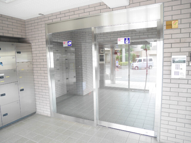 ��ʌ��������܎s�����擌��{�S���ڂ̃}���V�����̂��̑�