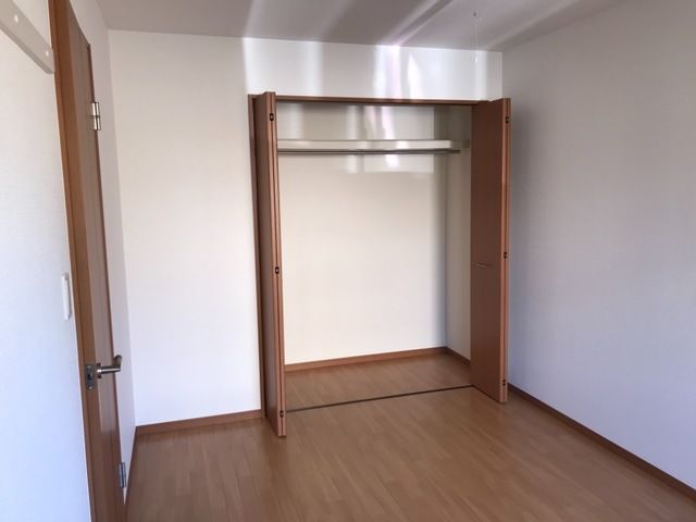 ��ʌ��@�c�s�������̃A�p�[�g�̂��̑�