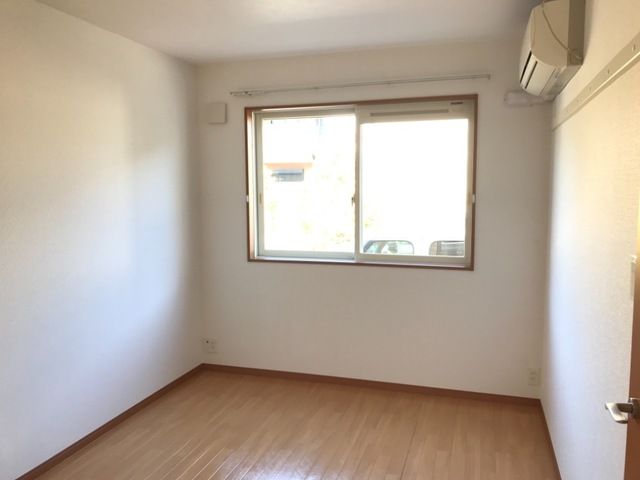 ��ʌ��@�c�s�������̃A�p�[�g�̂��̑�