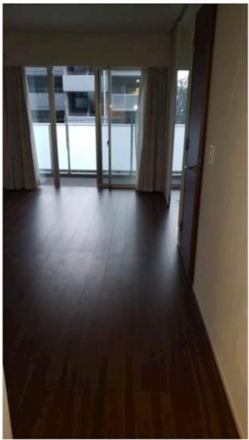 ��ʌ��������܎s�Y�a���ՂP�O���ڂ̃}���V�����̂��̑������E�X�y�[�X