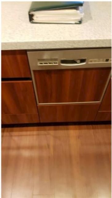 ��ʌ��������܎s�Y�a���ՂP�O���ڂ̃}���V�����̂��̑��ݔ�