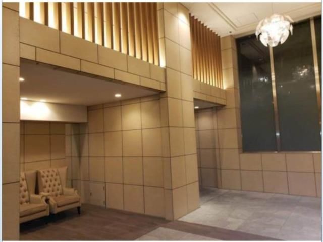 ��ʌ��������܎s�Y�a���ՂP�O���ڂ̃}���V�����̂��̑�