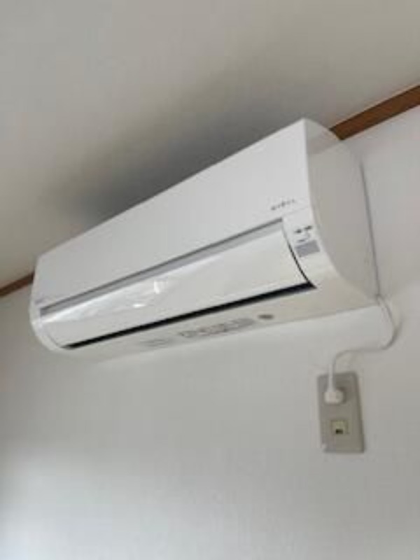 ��ʌ��������܎s�k�擌�听���Q���ڂ̃A�p�[�g�̂��̑��ݔ�