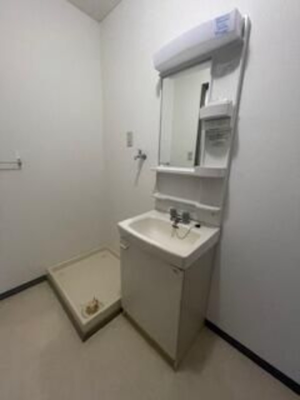 ��ʌ��������܎s�k�擌�听���Q���ڂ̃A�p�[�g�̂��̑�