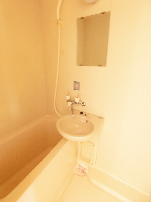 ��ʌ��������܎s������ۃ��蒬�̃}���V�����̃o�X