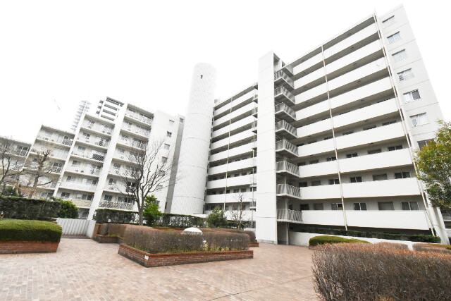 ��ʌ��������܎s������㗎���P���ڂ̃}���V�����̂��̑�