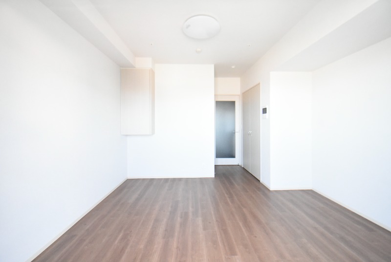 ��ʌ��������܎s��΋�{���P���ڂ̃}���V�����̋��ԁE���r���O