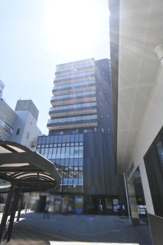 ��ʌ��������܎s��΋�{���P���ڂ̃}���V�����̌����O��