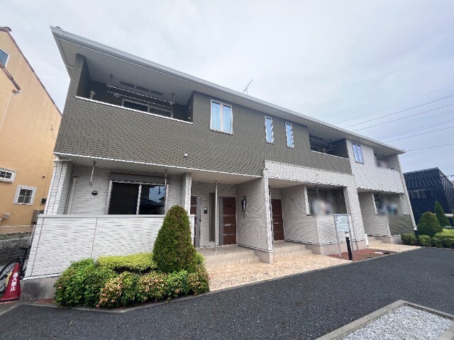 ��ʌ��������܎s��΋�厚�{�h�̃A�p�[�g�̌����O��