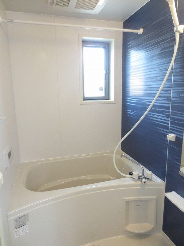 ��ʌ��������܎s��΋�厚�{�h�̃A�p�[�g�̃o�X